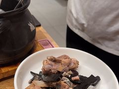 -顺风汤馆·广府粤菜(江宸天街店)