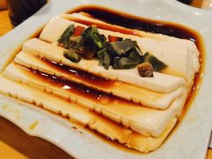 -张记焖窑·十五年专注焖烤(雍和宫店)
