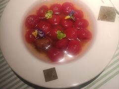 -桂满陇·桃花院落(长泰广场店)