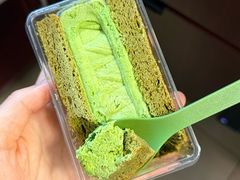 -成都银泰中心in99