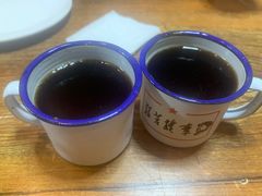 -九头鸟酒家(东高地店)