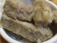 -合记汕头牛肉店(嘉禾路店)