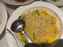 -鄱阳湖·江西小炒·瓦罐煨汤(五道口店)