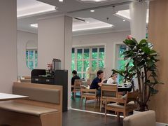 -鹿港小镇(黄金店)