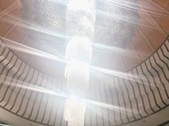 -浅深(世茂滨江精品店)