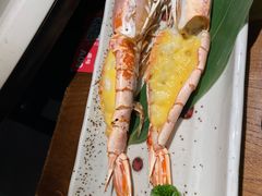 -蟹将军·松叶蟹和牛日料放题自助(K11店)