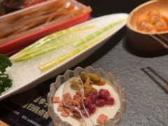 -晓宇重庆火锅(西安荟聚店)