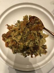 -真知味酒店·宴会厅(月牙湖店)