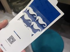 -海马体照相馆(无锡清扬茂业天地店)
