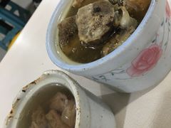 -姐妹炖罐店(桂香街总店)