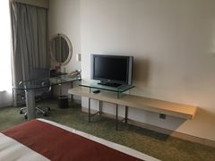-天津日航酒店