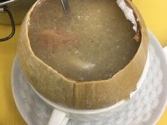 -义福巷鱼翅燕窝