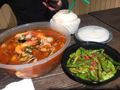 -盒马鲜生(莱蒙都会店)