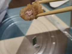 -肖炮现炸酥肉(解放碑店)