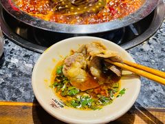 -蜀大侠火锅(寰球文化地标·总府店)