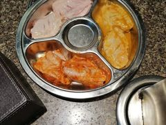 -高丽苑韩国烤肉(海昌路旗舰店)
