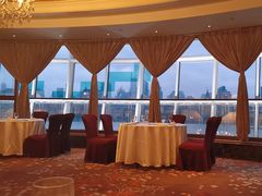 -上海小南国(国会店)