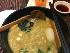 -平成屋· Late Night 食堂(四川北路店)