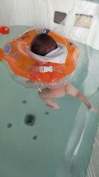 -诗安国际母婴会所(运城店)