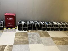 -鹤祥宫·影院足道·SPA连锁(鸿尊布吉店)
