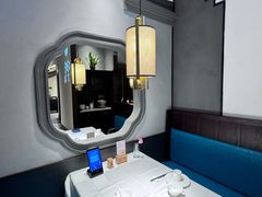 -飶香居(省博物馆店)