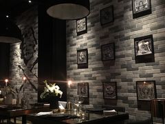 -AZUL by FUEL蓝色·法式酒馆(琶醍店)