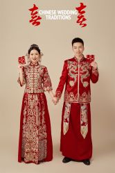 -芭莎视觉婚纱摄影(花溪店)