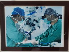 -苏州市立医院(白塔院区)