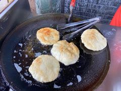 -大众跷脚牛肉馆·非遗传承单位(峨眉山店)