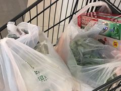 -中百仓储(古田路店)