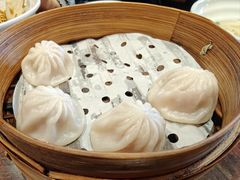 -德兴馆(广东路总店)