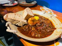 -Mesa Madre梅萨妈妈·Bintana(国贸店)
