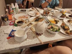 -北京海德酒店温泉
