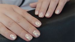 -RL Nail·瑞丽美甲美睫品牌原创店