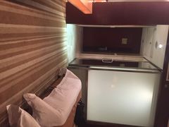 雅枫国际酒店-雅枫国际酒店(深圳会展中心店)