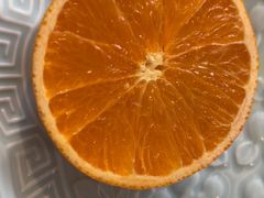 -正兴蜀园(科技园区店)