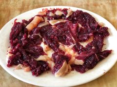 -陈记顺和潮汕牛肉火锅(韩江路店)