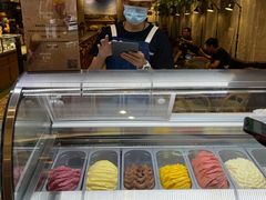 -Sunflour(来福士店)
