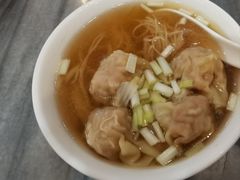 -竹园竹升面(西关总店)