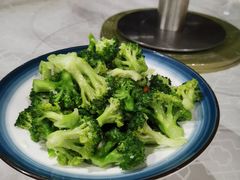 -忆江南·生态餐饮宴会酒店