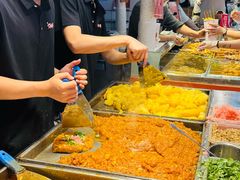 -周小亮丁家坡洋芋(全国总店)