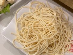 -虾吃虾涮(宋家庄店)