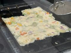 -池田寿司·新鲜现做(昌平悦荟店)