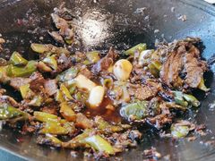 -张氏父子常德肠子馆(红星总店)