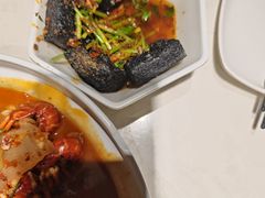 -火宫殿(五一大道分店)