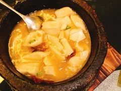 -许家菜(望江店)