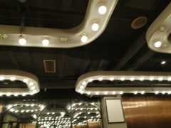 -正渝70年代老火锅(汽博店)