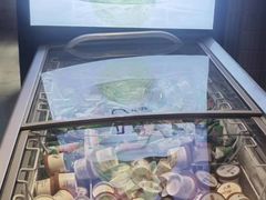 -东吴水韵(吴中店)