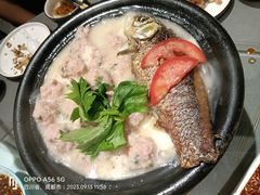 -陶德砂锅(蜀汉路店)