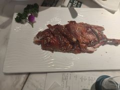 -茅庐毛血旺(烟台大悦城店)